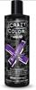 CRAZY COLOR Vibrant Color Shampoo - Purple 250 ml