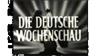 Deutsche Wochenschau’s : 1938-1945 + 34 docu’s