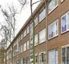 Appartement Fazantstraat in Rotterdam