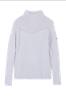 Shining Woman Pullover 
