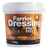 Farrier Dressing 900g