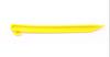 Campking tentharing ABS 20 cm 100 st