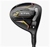 2022 Cobra LTDx Fairwaywoods -15* regular