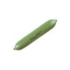 Middy pike system sunken float | 2 maten | 2 st | doodaasdob