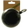 Belll dingdong 80mm Zwart 80
