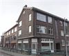 Appartement Vaartweg in Vlaardingen