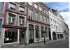 Te huur: kamer (gemeubileerd) in Maastricht
