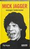 Mick Jagger Manager Ondernemer