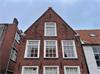 Appartement Kostersgang In Groningen