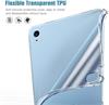 Grote foto drphone itc3 ios tablet air 4 10.9 tpu case met verstevigde telecommunicatie tablets