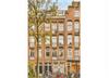 Te huur: appartement (gestoffeerd) in Amsterdam