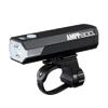 Cateye AMPP800 / HL-EL088RC Zwart