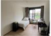 Te huur: kamer (gemeubileerd) in Capelle aan den IJssel