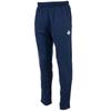 ICON Pants  XXL Reece