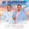 Sunrise - Luft & Liebe (CD)