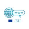 Domeinaam: strafpleiter.eu