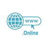 Domeinaam: testgids.online