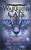 Warrior cats serie ii 2: maannacht