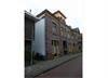 Te huur: appartement (gestoffeerd) in Hilversum