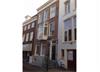 Te huur: kamer in Leeuwarden
