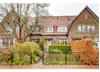 Te huur: woning in Nijkerk