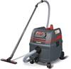 Starmix ISC L-1625 Top EWS Gereedschap Compactzuiger