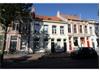 Te huur: appartement (gestoffeerd) in Bergen op Zoom