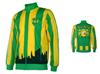Den Haag Trainingsjack