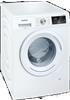 SIEMENS WM14N030NL Voorlader wasmachine 7 kg - Nieuw (Outlet