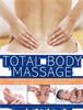 Whole Body Massage