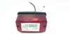 Honda MTX 125 1982-1988 achterlicht