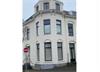 Te huur: appartement in Arnhem