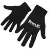 Winterglove Senior Reece