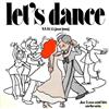 Joe Loss & His Orchestra - Let's dance