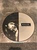 Wham 12inch foto Vinyl I'm your man, 1985 Limited