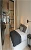 Appartement Blommersdijkselaan in Rotterdam