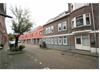 Te huur: woning (gemeubileerd) in Schiedam