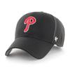 47 Brand MLB Philadelphia Phillies '47 MVP Adjustable Cap Zw