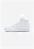 Adidas Sneaker White Black