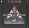 Ahmad Jamal - Crystal