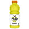 Gatorade Zero, Lemon-Lime (591ml)