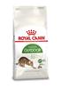 Royal Canin Outdoor 2 KG