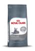 Royal Canin Oral Sensitive 1,5 KG