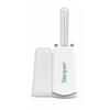 Steripen UltraLight UV-waterzuiveraar (USB-oplaadbaar)