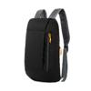 10L lichtgewicht opvouwbare rugzak unisex - waterdichte ultr