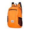20L lichtgewicht opvouwbare rugzak unisex - waterdichte ultr