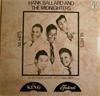 Hank Ballard And The Midnighters - 14 Hits