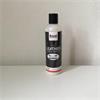 Leather care en protect 250 ml