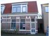 Te huur: kamer in Zwolle