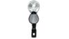 Koplamp Enik Spanninga micro led (61-2-c)